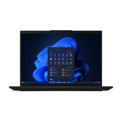 Lenovo ThinkPad L16 Gen 1 21L3 16 1920 x 1200 (WUXGA) 125U 16GB 512GB Intel Graphics Windows 11 Pro